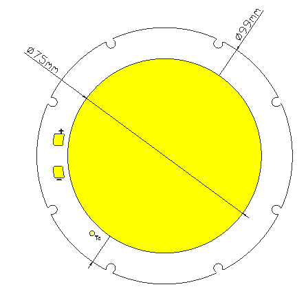 1200W-95-Ra-COB-1