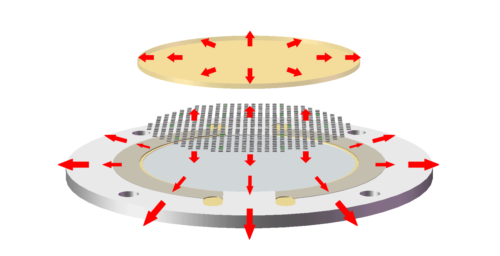 cob-led-light